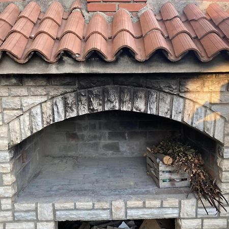 Apartman Luka + Free Parking Daire Zadar Dış mekan fotoğraf