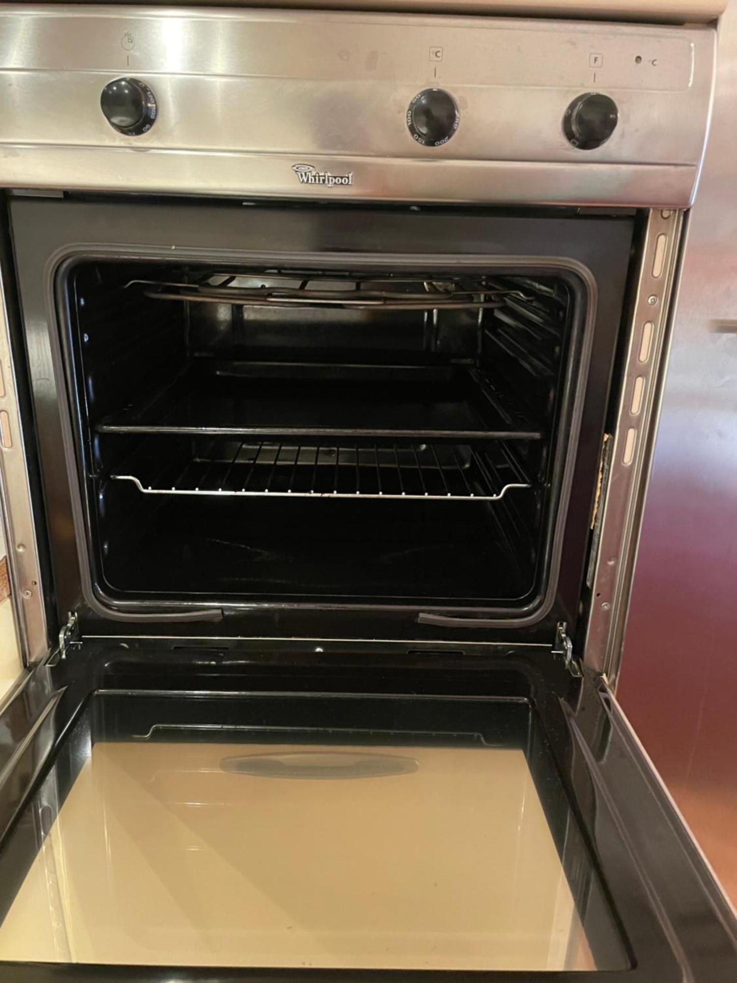 Apartman Luka + Free Parking Daire Zadar Dış mekan fotoğraf