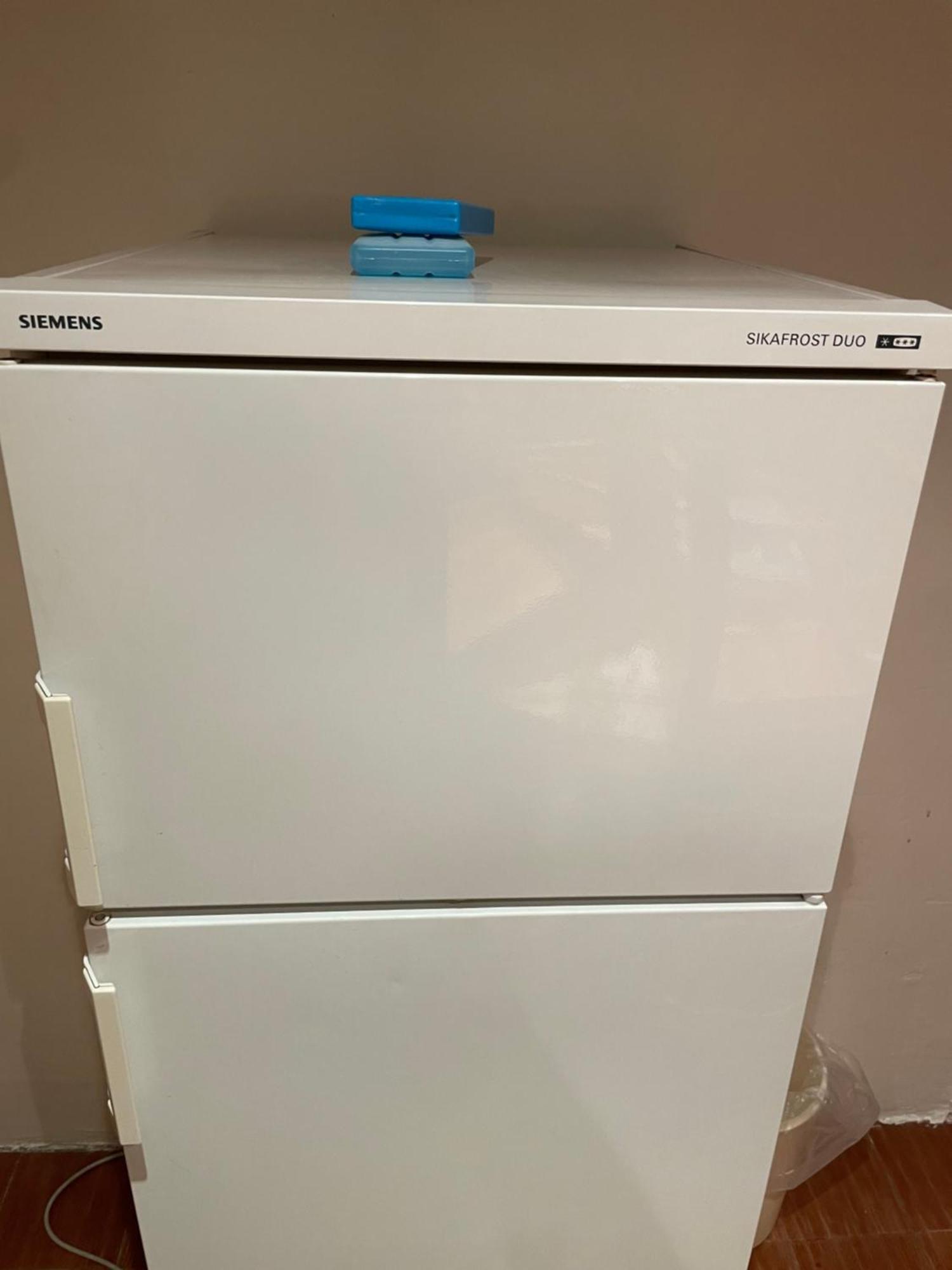 Apartman Luka + Free Parking Daire Zadar Dış mekan fotoğraf